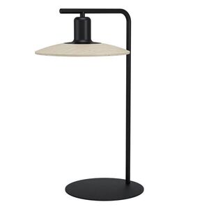 Eglo STOLNÁ LAMPA, 25, 5/25/50 cm vyobraziť