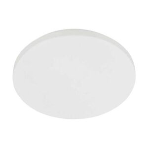 Eglo STROPNÉ SVIETIDLO, 31/5, 5 cm vyobraziť