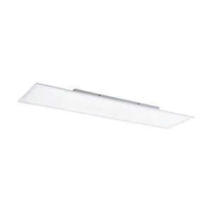 Eglo STROPNÉ SVIETIDLO, 120/30/5, 5 cm vyobraziť