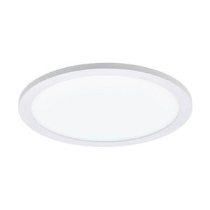 Eglo LED PANEL, 30/5 cm vyobraziť