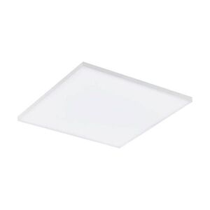 Eglo STROPNÉ SVIETIDLO, 58, 7/58, 7/7 cm vyobraziť