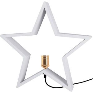 Eglo STOLNÁ LAMPA vyobraziť