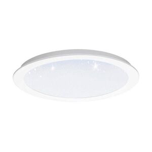 Eglo LED PANEL, 30/5 cm vyobraziť