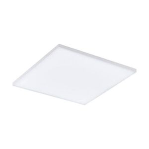 Eglo LED PANEL, 45/45/6 cm vyobraziť
