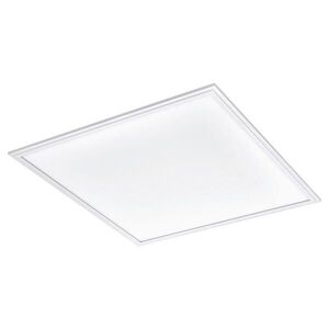 LED PANEL, 59, 5/59, 5/5 cm vyobraziť