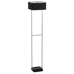 Eglo STOJACIA LAMPA, 34/34/158 cm vyobraziť