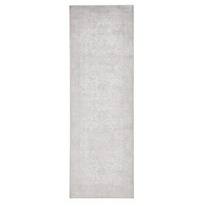 benuta BEHÚŇ Miray Taupe 80x240 cm vyobraziť