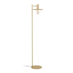 Eglo STOJACIA LAMPA, 27/25/156 cm vyobraziť