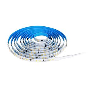 Eglo LED PÁSIK, 500 cm vyobraziť