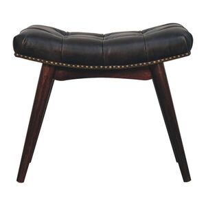 Artisan Furniture KLOP v zaključku California Walnut vyobraziť
