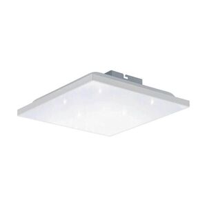 Eglo STROPNÉ LED SVIETIDLO, 28, 7/28, 7/6, 2 cm vyobraziť