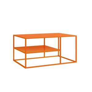 [en.casa] KONZOLOVÝ STOLÍK Solund 45/90/60 cm vyobraziť