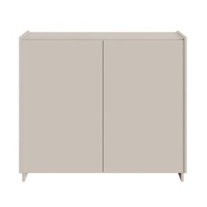 Selsey KOMODA Magro kašmír 103 cm vyobraziť