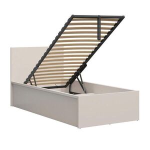 Petits-meubles BOXSPRING POSTEĽ 90/200 Edwin Kašmír vyobraziť