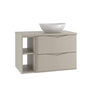Petits-meubles UMÝVADLO 80.6cm Ellie Kašmír vyobraziť