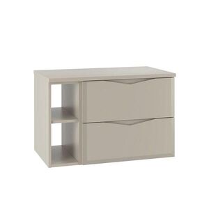 Petits-meubles SPODNÁ UMÝVADLOVÁ SKRINKA 80.6cm Ellie Kašmír vyobraziť