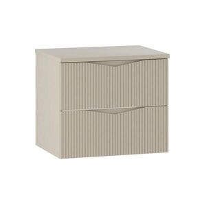 Petits-meubles SPODNÁ UMÝVADLOVÁ SKRINKA 60.6cm Tao Kašmír vyobraziť