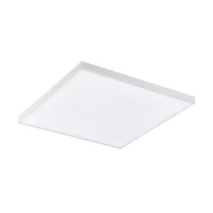Eglo LED PANEL, 28, 7/28, 7/6, 2 cm vyobraziť