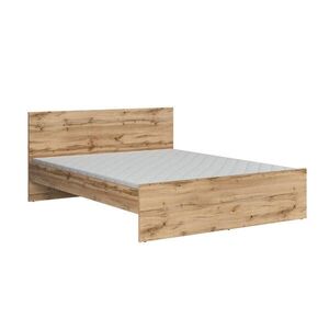 Petits-meubles POSTEĽ 160/200 June Drevo vyobraziť