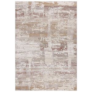 Mazovia KOBEREC SL25A - béžový, ecru - 80 x 150 cm vyobraziť