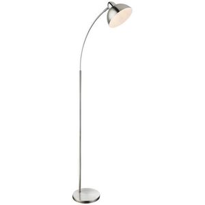 Globo OBLÚKOVÁ LAMPA, 50/23/155 cm vyobraziť