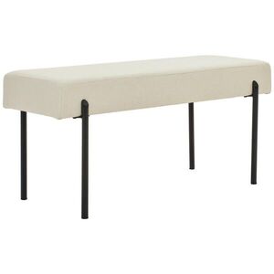 PBJ DLHÁ TABURETKA, 100/45/35 cm vyobraziť