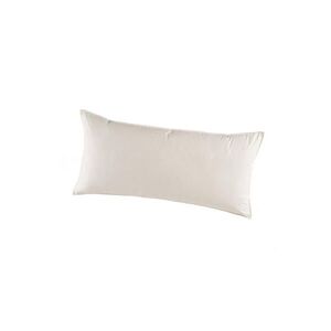 Bio: Vio 3-KOMOROVÝ VANKÚŠ, 80/40 cm vyobraziť