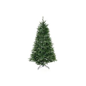 VIANOČNÝ STROMČEK 134/210 cm vyobraziť