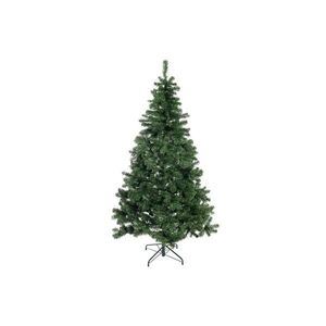 VIANOČNÝ STROMČEK 124/210 cm vyobraziť