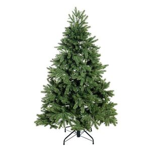 VIANOČNÝ STROMČEK 150 cm vyobraziť
