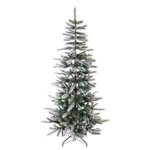 VIANOČNÝ STROMČEK 210 cm vyobraziť