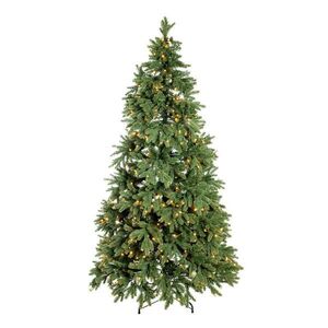 VIANOČNÝ STROMČEK 210 cm vyobraziť