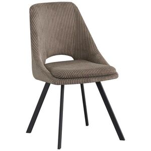 Carryhome STOLIČKA, 48/85/56 cm vyobraziť