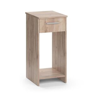 Vicco PC SKRIŇA Odin Sonoma 35.1 x 45 cm vyobraziť