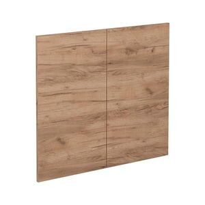 Vicco KUCHYNSKÁ FRONTA R-Line Dub Goldkraft 79.2 x 71.3 cm nábytková fronta pre skrinku pod drez vyobraziť