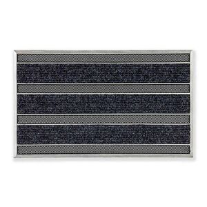 Astra ROHOŽKA do interiéru a exteriéru RUBBER PIN vyobraziť