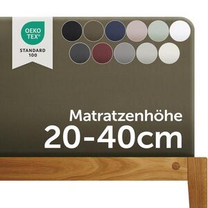 Blumtal NAPÍNACIA PLACHTA 180/220 cm tmavozelená vyobraziť
