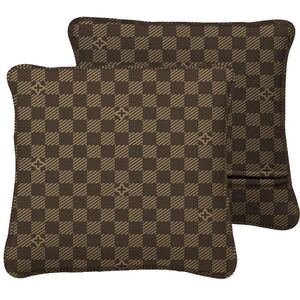 Ambia Home POŤAH NA VANKÚŠ 50/50 cm vyobraziť