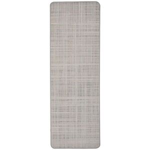 Boxxx BEHÚŇ, 67/200 cm sivá vyobraziť