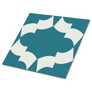 TULUP SAMOLEPIACE OBKLADY NA STENU 9 ks 30x30 cm Abstraktný vzor vyobraziť