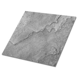 TULUP SAMOLEPIACE OBKLADY NA STENU 9 ks 30x30 cm Textúra kameňa vyobraziť