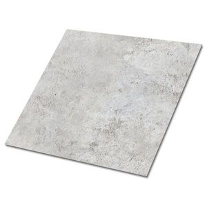 TULUP SAMOLEPIACE OBKLADY NA STENU 9 ks 30x30 cm Betónová štruktúra vyobraziť