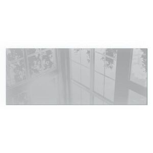 TULUP PODLOŽKA POD KRB 125x50 cm - Svetlosivá farba vyobraziť
