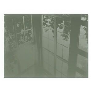 TULUP PODLOŽKA POD KRB 80x60 cm - Olivovozelená farba vyobraziť