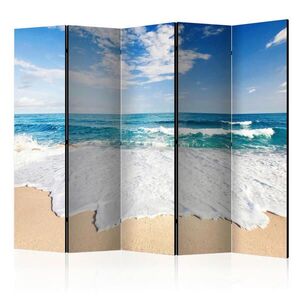 artgeist PARAVÁN, 225/172/3 cm vyobraziť