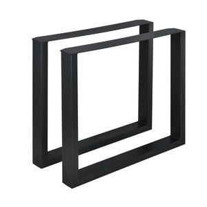[en.casa] SADA STOLOVÝCH NÔH 2 KS Makers vyobraziť