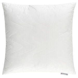 Centa-Star VANKÚŠ POD HLAVU, 80/80 cm vyobraziť
