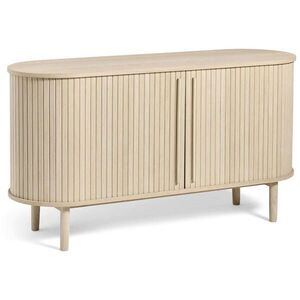 Selsey KOMODA Meta, bělený dub, 140 cm vyobraziť