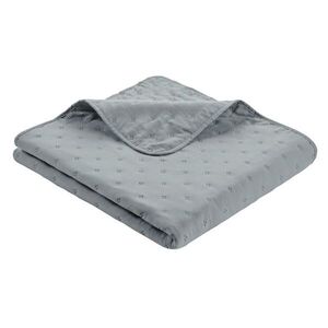 Novel DENNÁ PRIKRÝVKA, polyester, 220/250 cm vyobraziť