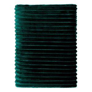 MISTRAL DENNÁ PRIKRÝVKA, polyester, 130/170 cm vyobraziť